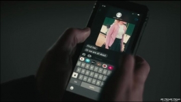 Harlan Coben's Shelter - Season 01 Episode 01